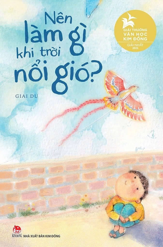 sach anh 6
