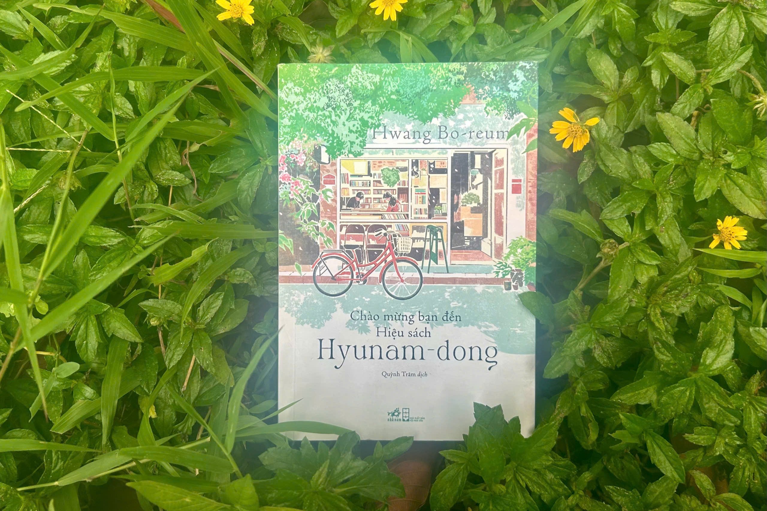 hiệu s&aacute;ch ảnh 1