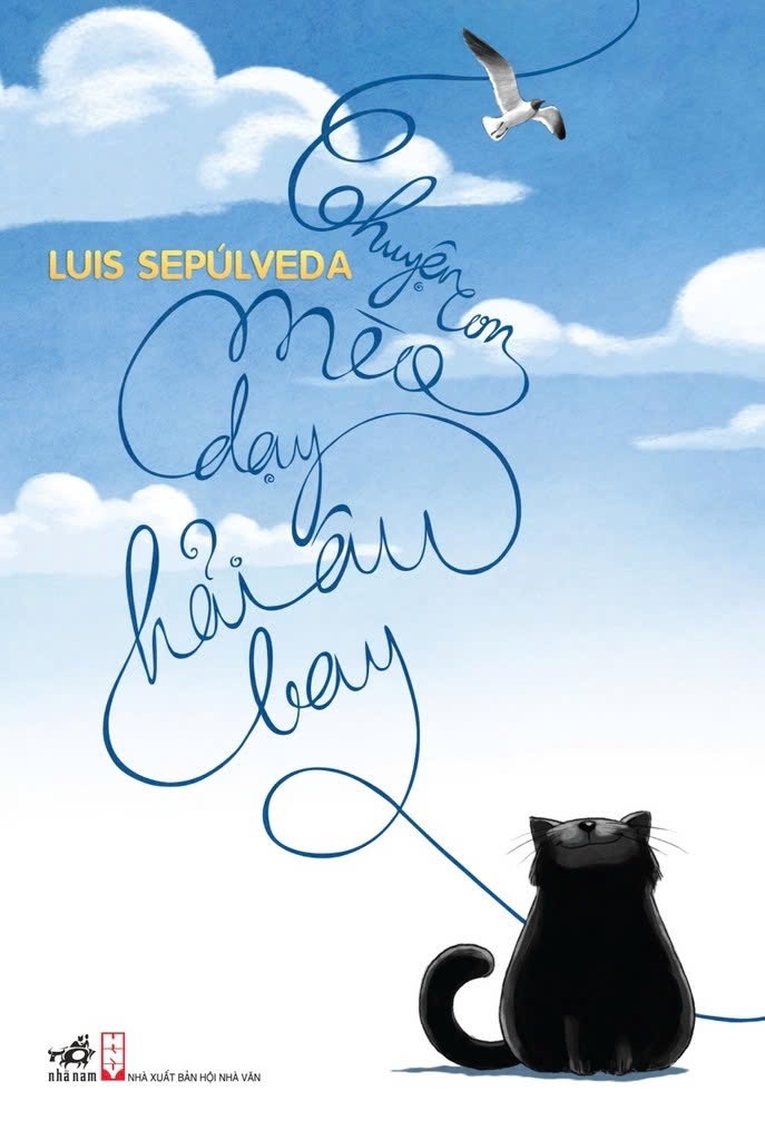 thiếu nhi ảnh 4