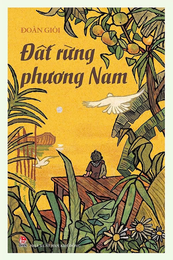 ngữ văn ảnh 1