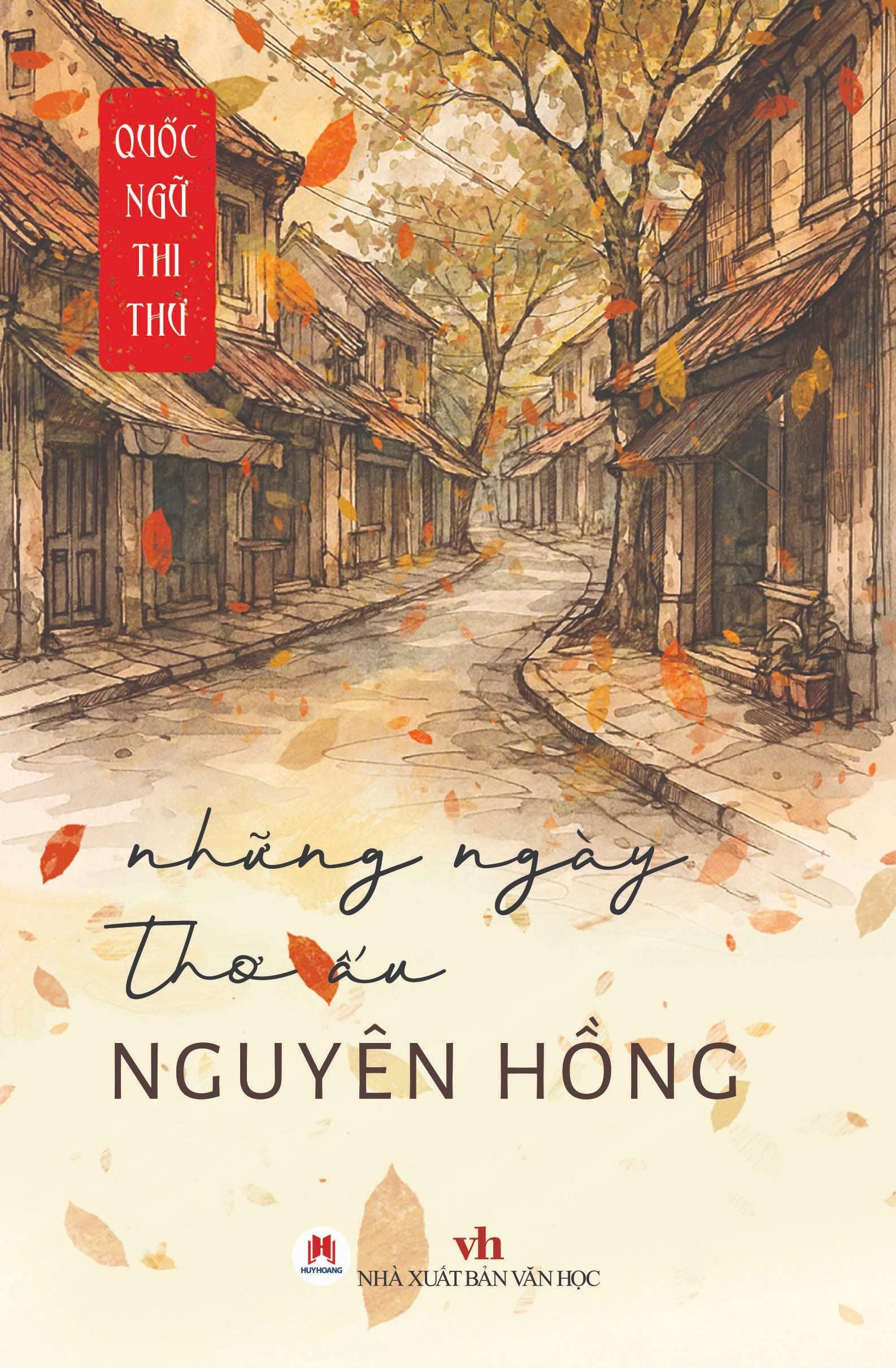 ngữ văn ảnh 5