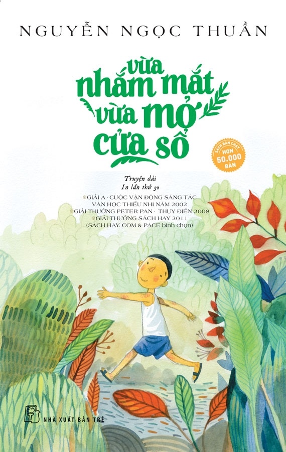 ngữ văn ảnh 3