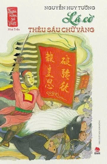 s&aacute;ch ảnh 1
