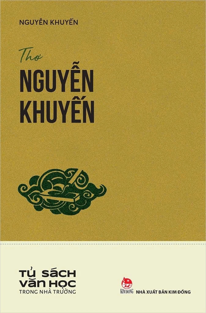 s&aacute;ch ảnh 2
