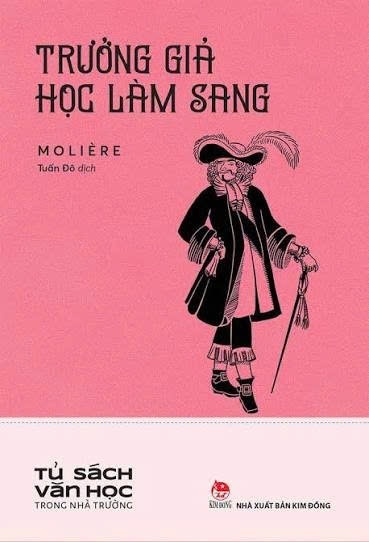 s&aacute;ch ảnh 4