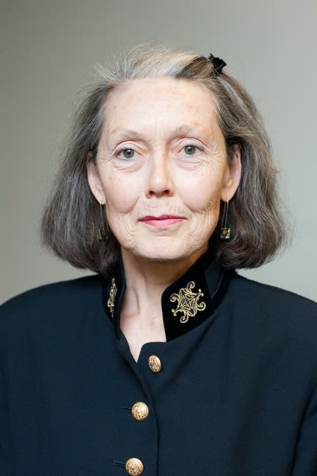 nobel văn chương ảnh 4