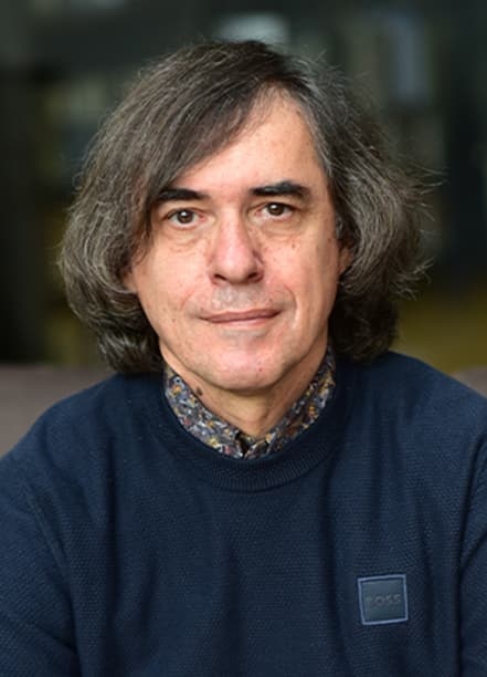 nobel văn chương ảnh 5