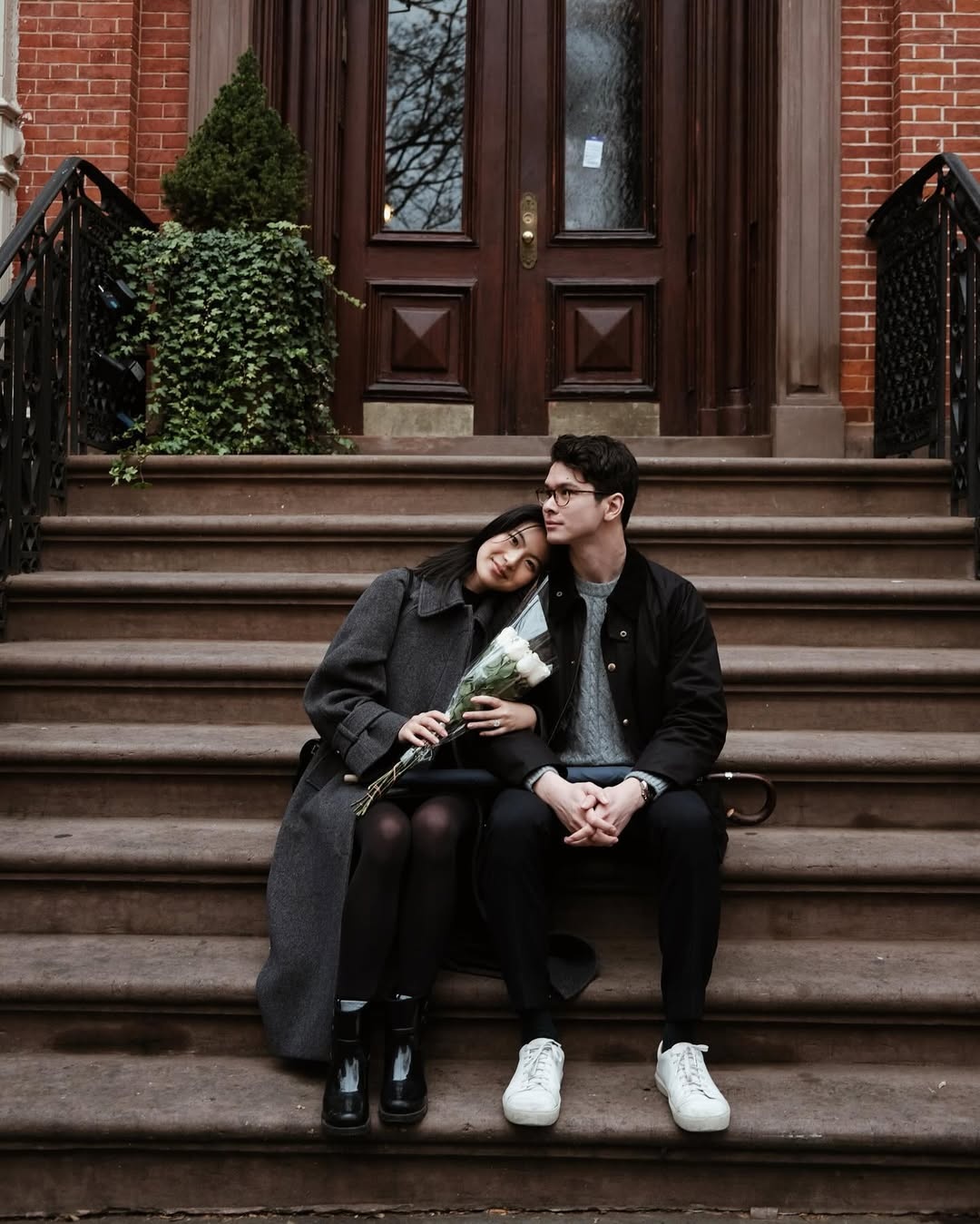 Đám cưới Givenchy,  Sean Jung Da-hye,  lễ cưới xa hoa,  người thừa kế Givenchy,  tiệc cưới thượng lưu,  Givenchy Paris ảnh 1 Dam cuoi Givenchy,  Sean Jung Da-hye,  le cuoi xa hoa,  nguoi thua ke Givenchy,  tiec cuoi thuong luu,  Givenchy Paris anh 1