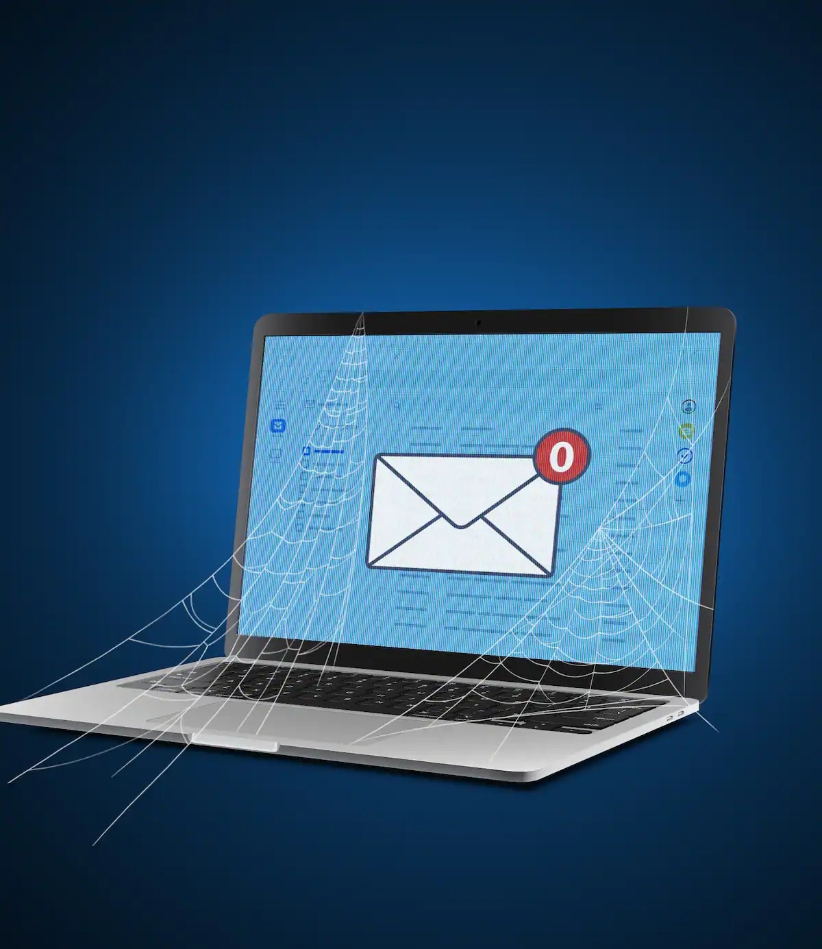 Ghosting tuyển dụng,  ứng viên kiệt sức,  nhà tuyển dụng "bơ",  stress tìm việc,  thất vọng phỏng vấn,  môi trường tuyển dụng ảnh 1 Ghosting tuyen dung,  ung vien kiet suc,  nha tuyen dung "bo",  stress tim viec,  that vong phong van,  moi truong tuyen dung anh 1