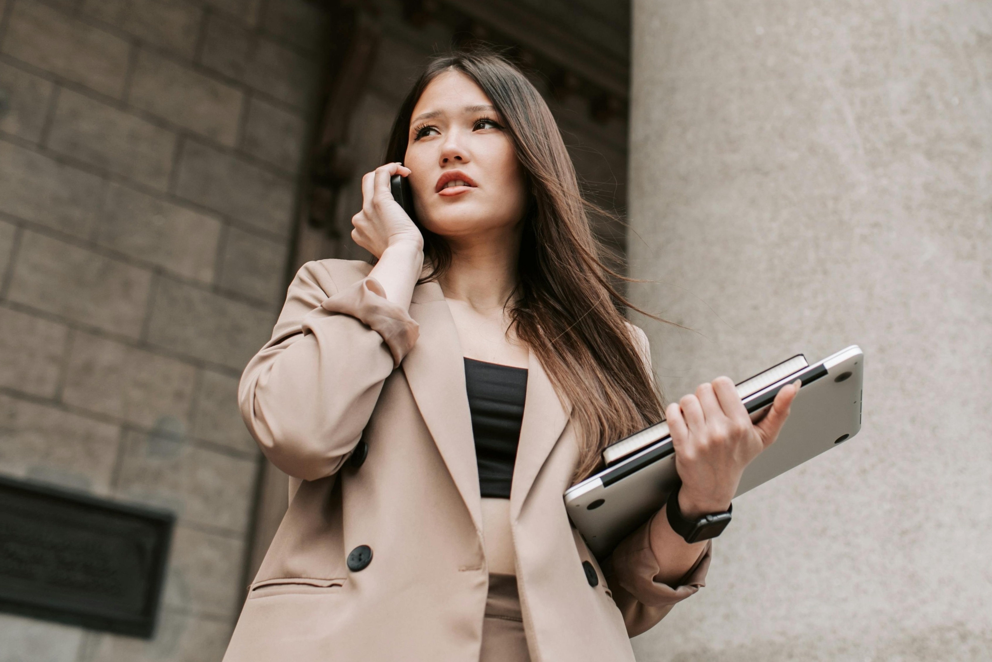 Kiet suc vi bi nha tuyen dung 'seen khong rep' hinh anh