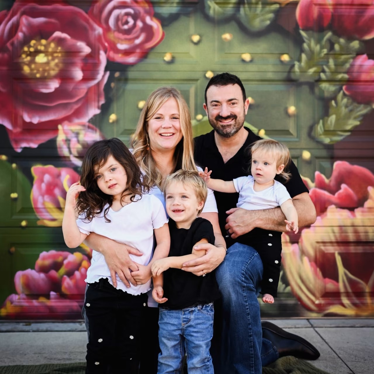 kho xin viec,  giau kinh nghiem,  ung vien kinh nghiem,  tuyen dung ken chon,  giau kinh nghiem,  tim viec lam anh 1