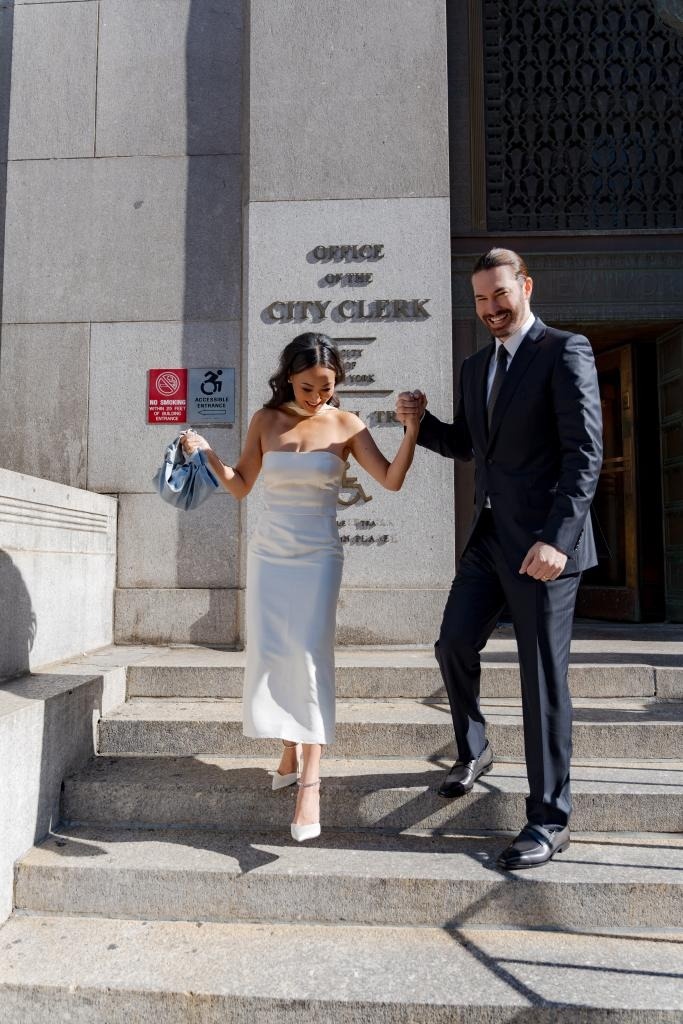 dam cuoi Dorothy Wang,  ai nu ty phu ,  dam cuoi xa hoa,  Dorothy Wang Brandon,  Roger Wang con gai,  le cuoi trieu do anh 6