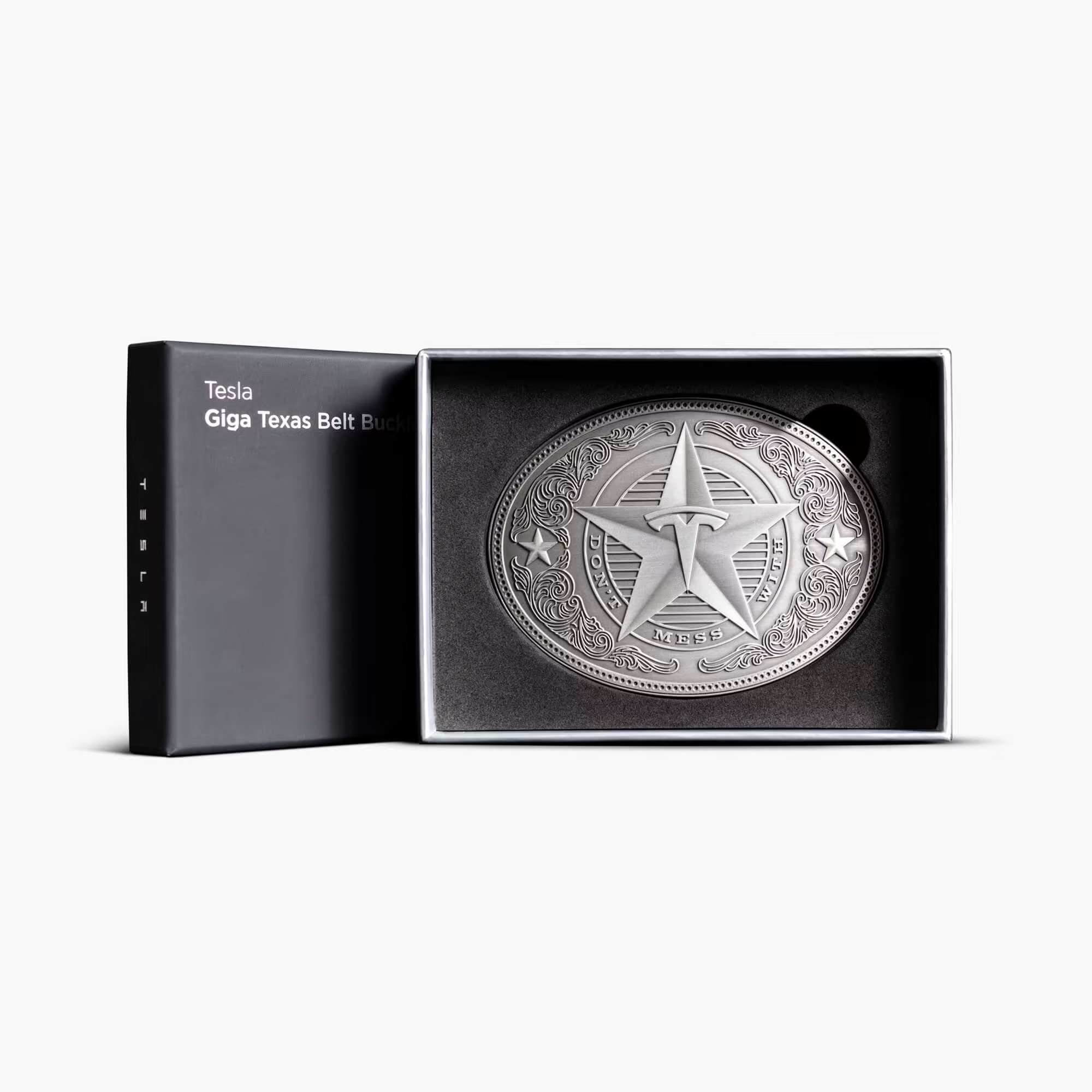 Nvidia, CEO ảnh 3 Nvidia, CEO anh 3