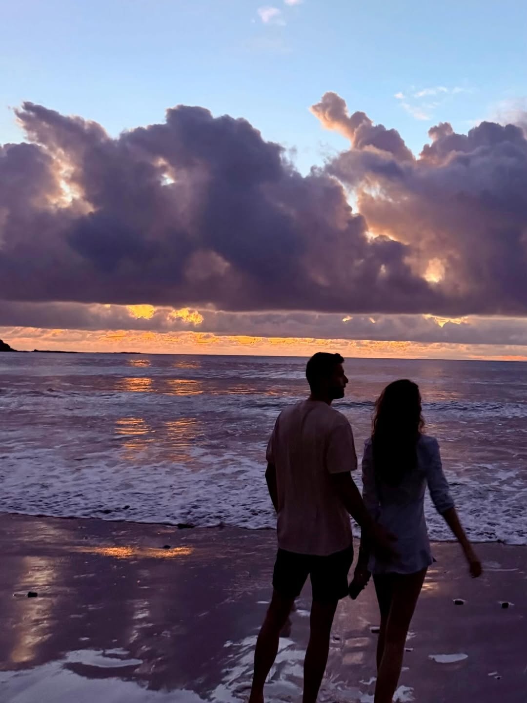 Eiza Gonzalez,  Grigor Dimitrov,  Ban gai Dimitrov,  Dien vien,  Nguoi mau,  Tennis dao hoa anh 2