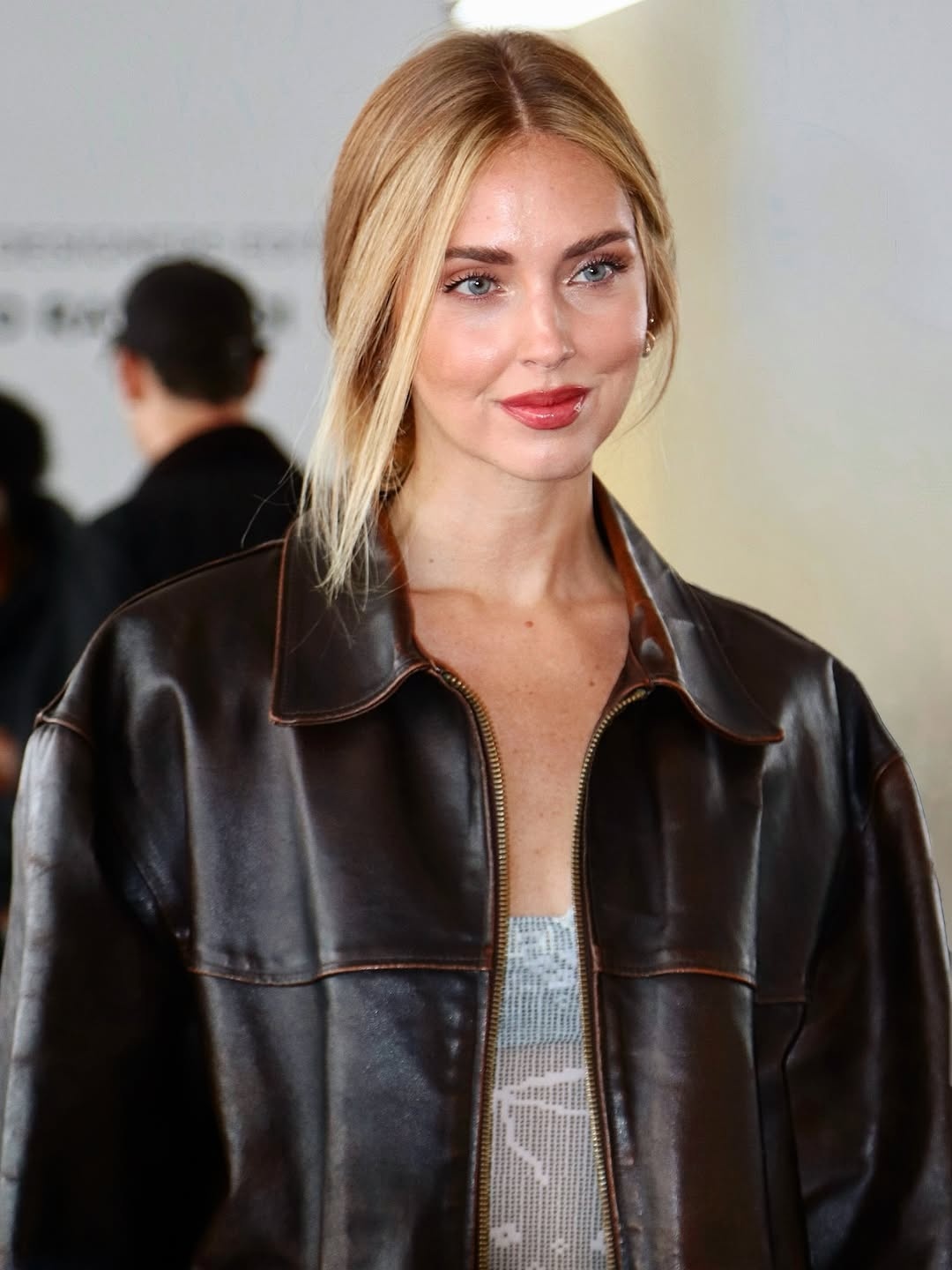 Chiara Ferragni, fashionista, influencer, lừa đảo, hầu tòa, án tù, ngành thời trang, lifestyle ảnh 2 Chiara Ferragni, fashionista, influencer, lua dao, hau toa, an tu, nganh thoi trang, lifestyle anh 2