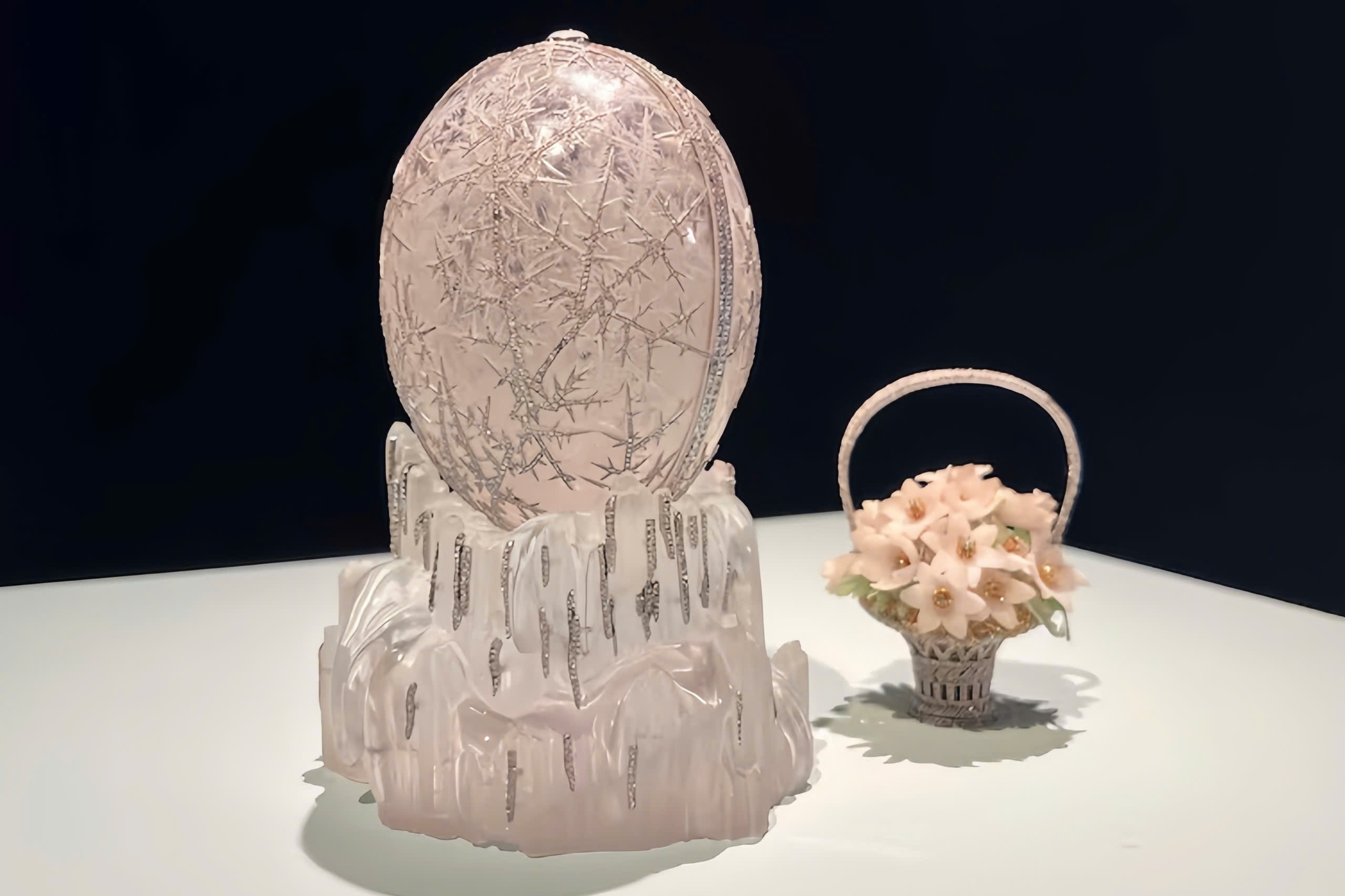 Can canh qua trung Phuc sinh 26 trieu USD hinh anh