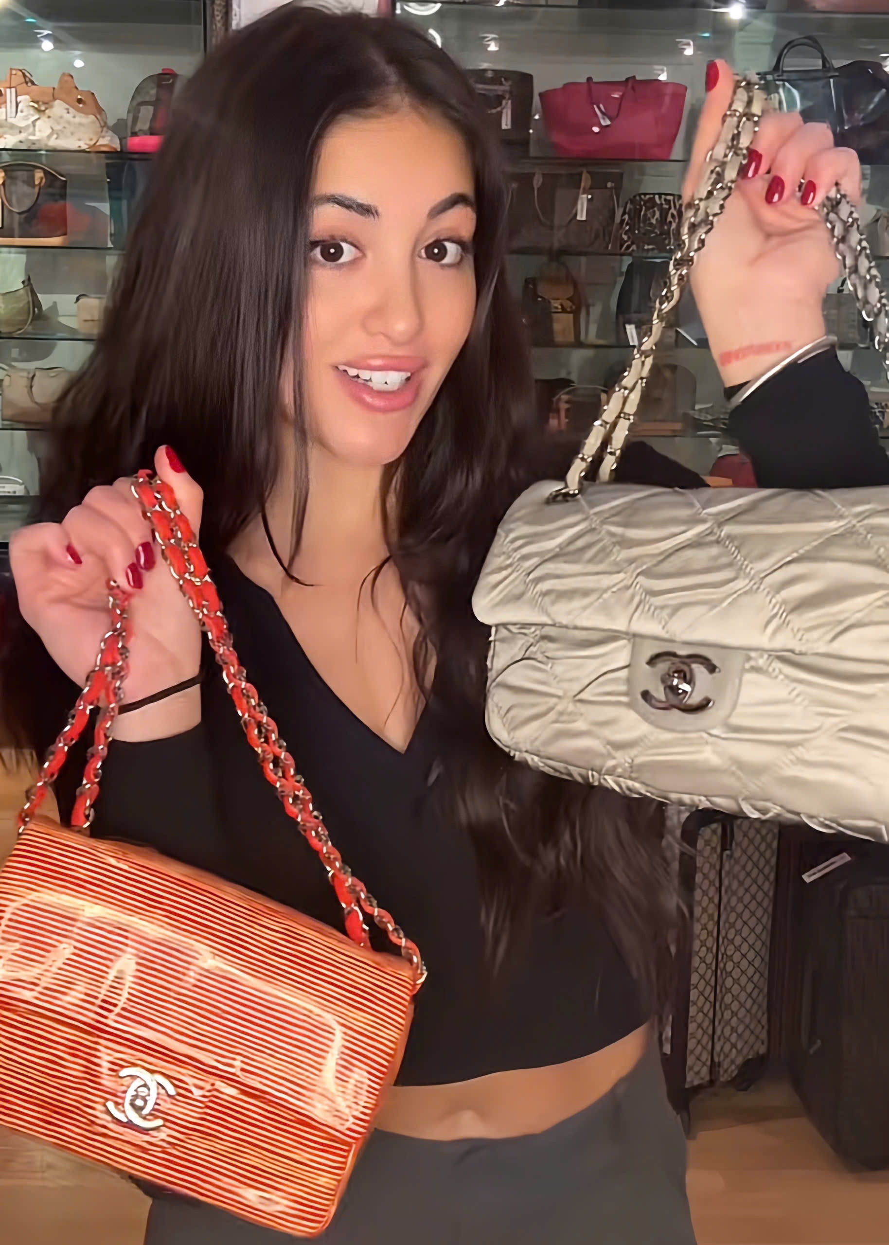 tui,  hang,  ban, anh 1