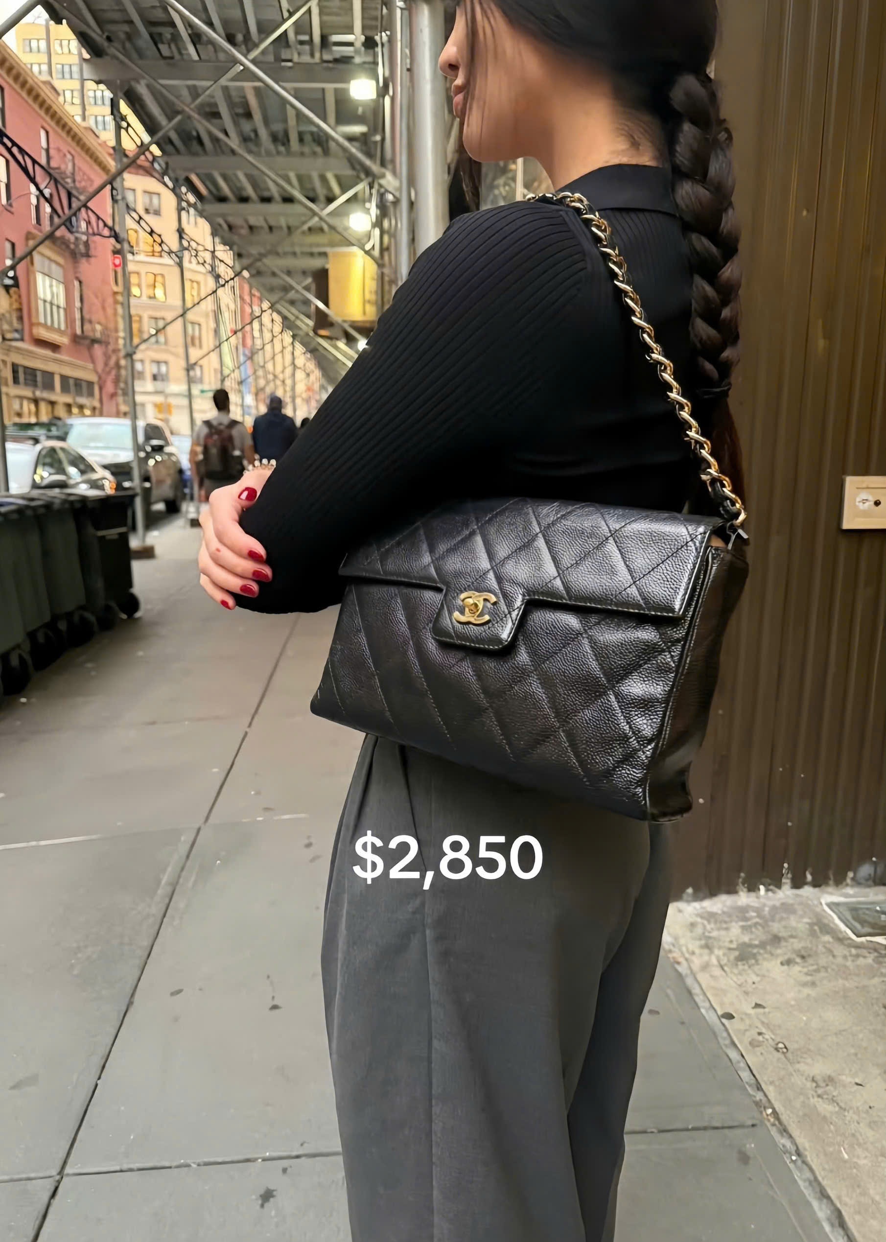 tui,  hang,  ban, anh 2