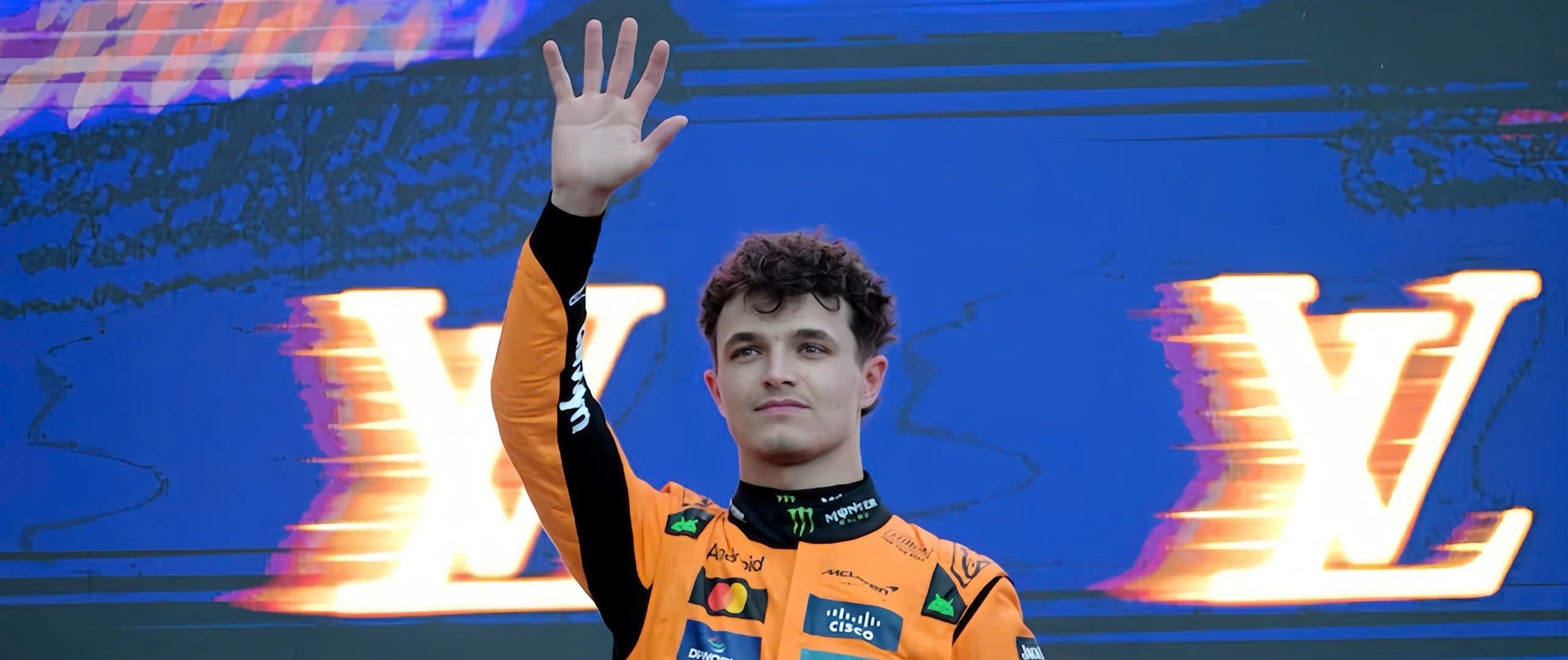lando_norris_f1_lvmh_1.jpg