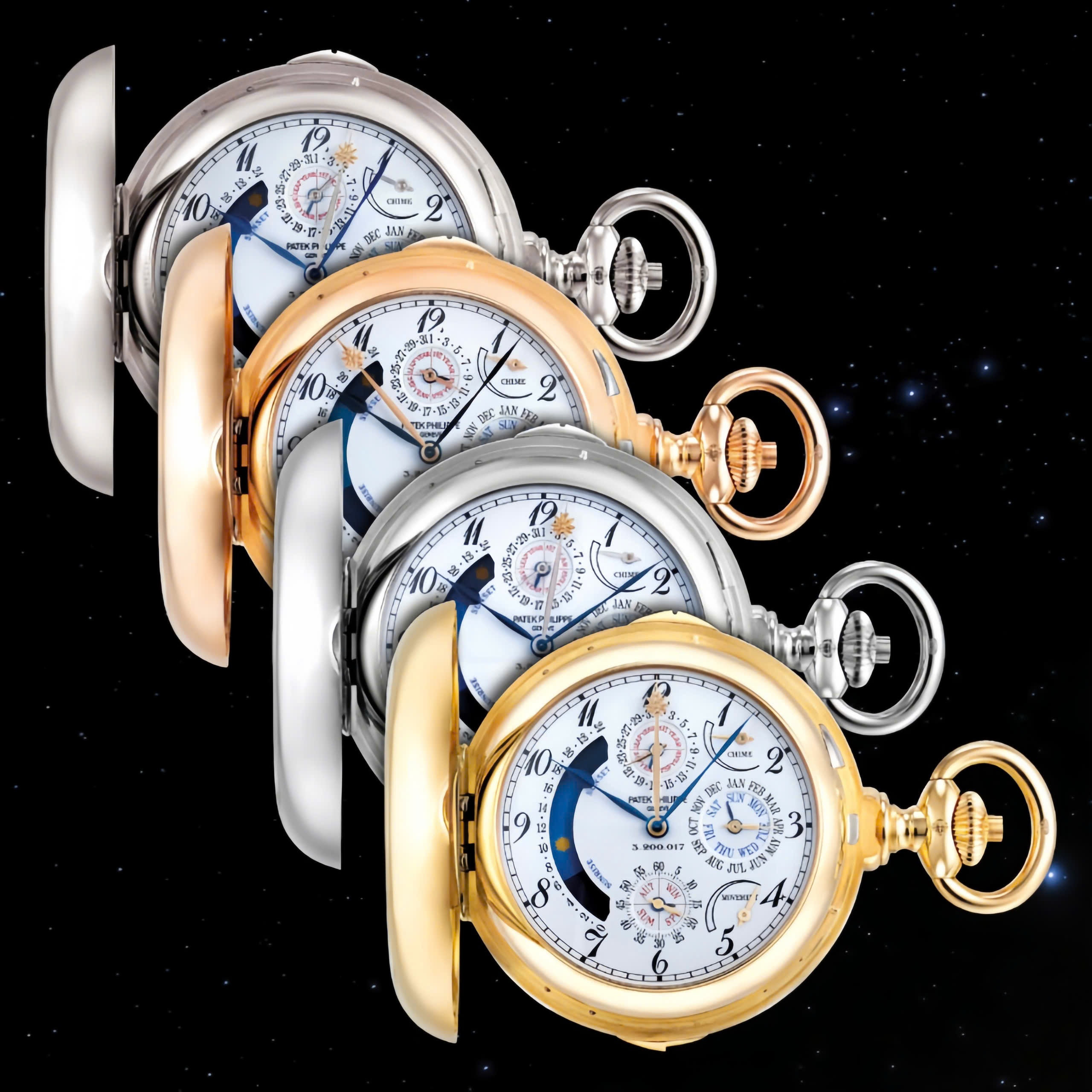 đấu giá, USD, ảnh 2 dau gia, USD, anh 2