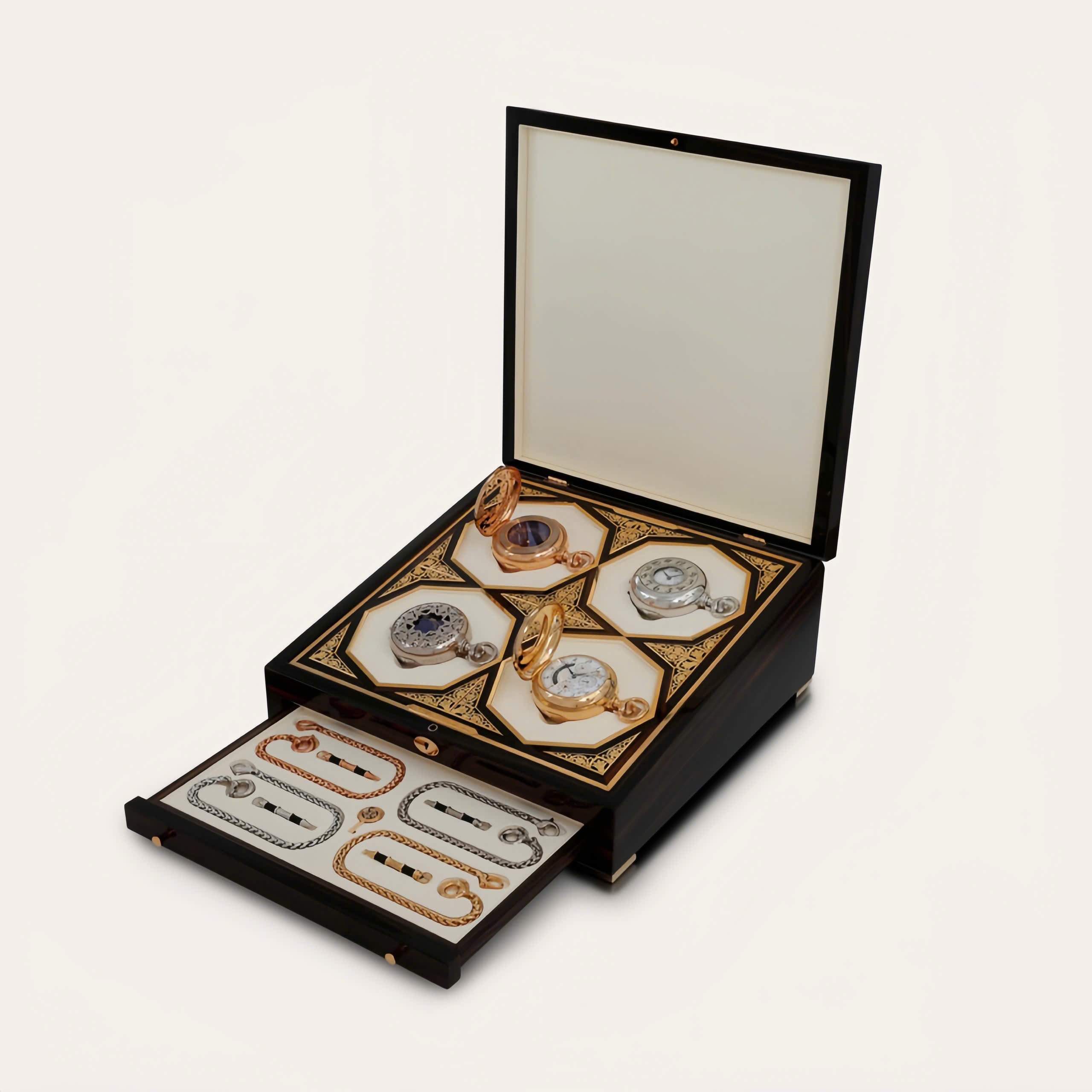 đấu giá, USD, ảnh 1 dau gia, USD, anh 1