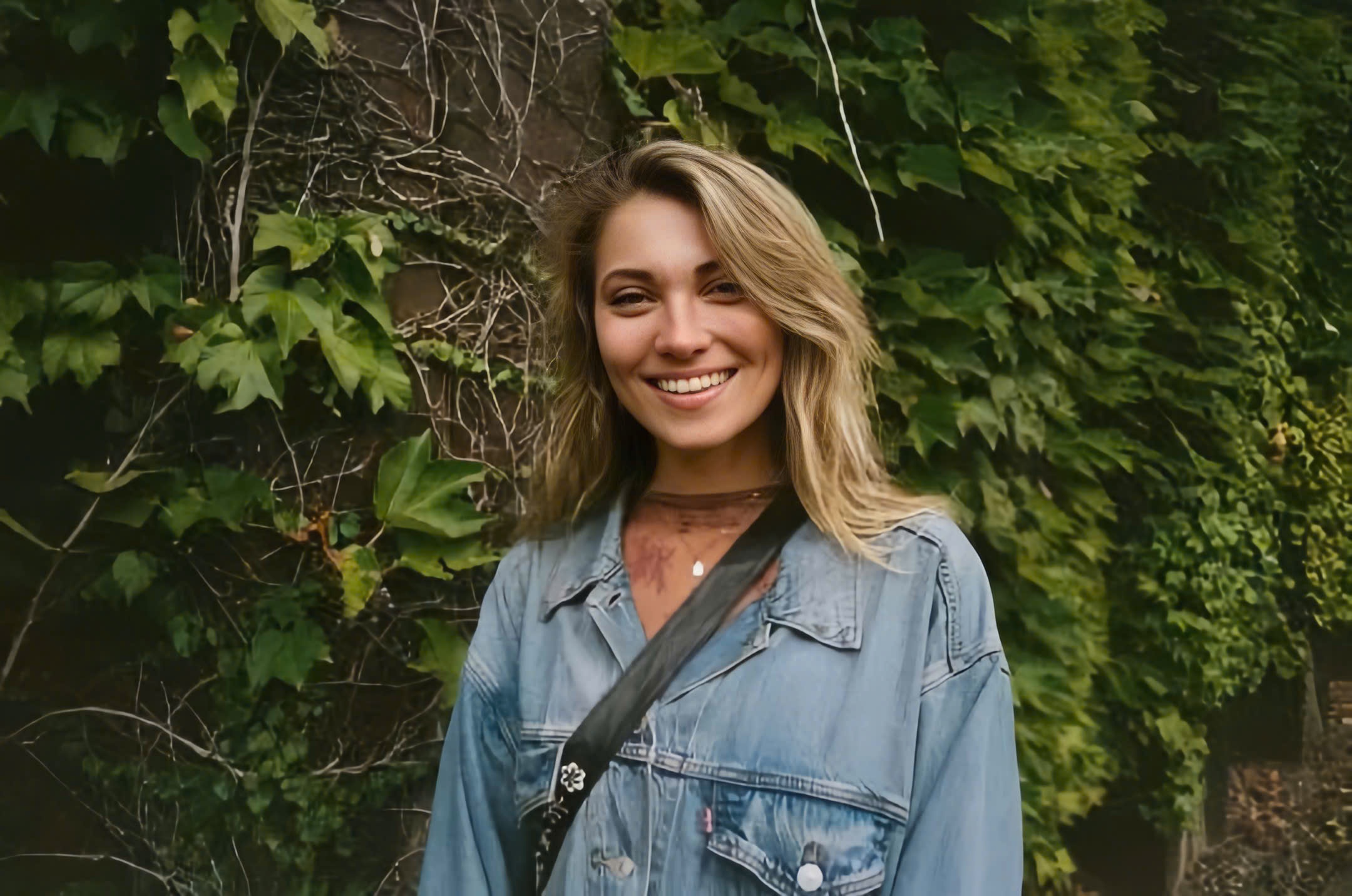 mặc, phong thái, phong cách ảnh 4 mac, phong thai, phong cach anh 4