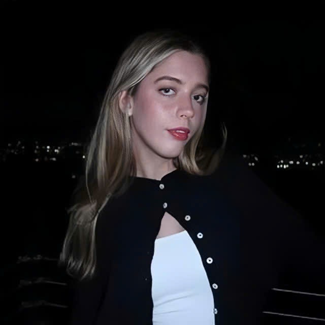 mặc, phong thái, phong cách ảnh 3 mac, phong thai, phong cach anh 3