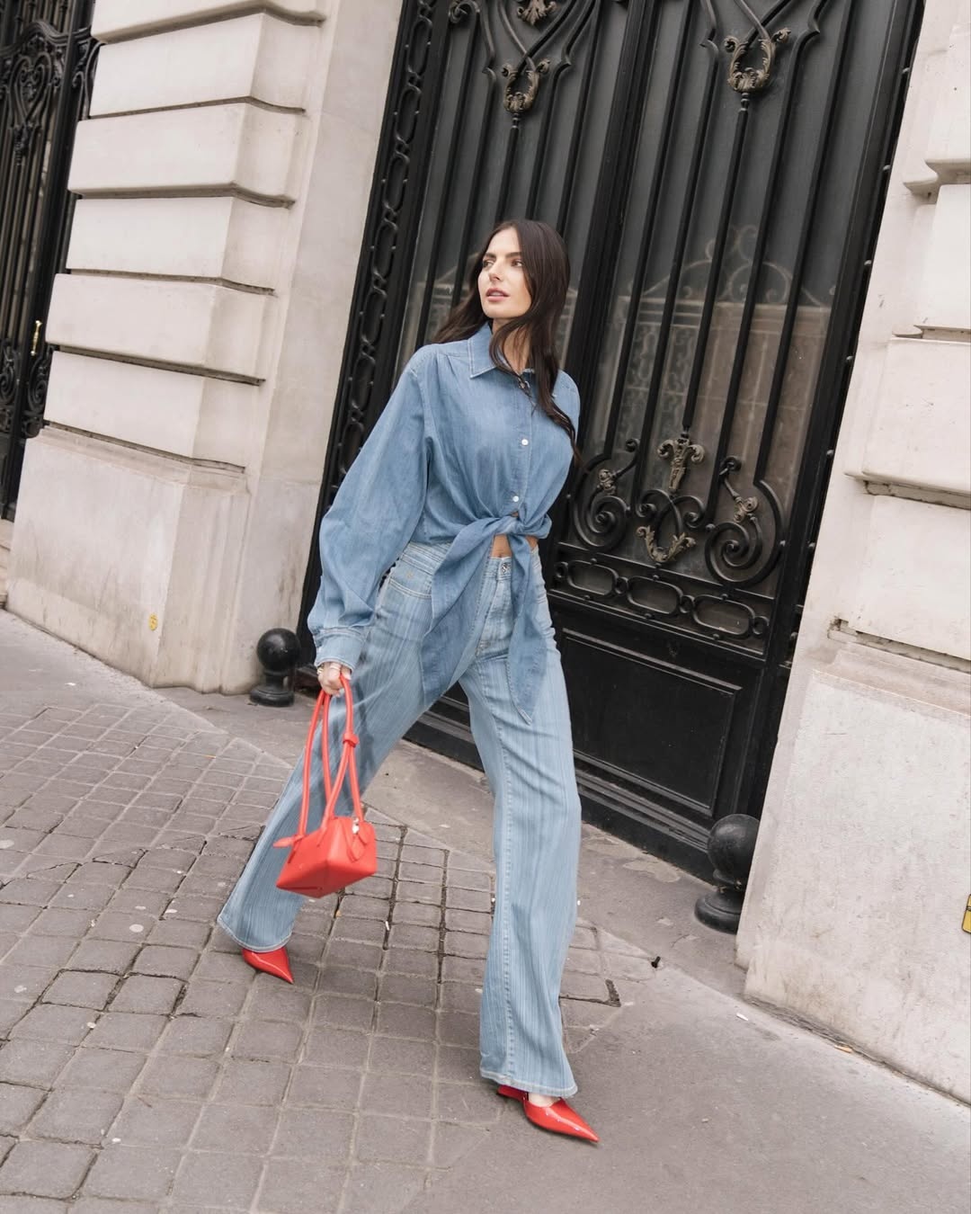 Max Verstappe, Kelly Piquet ảnh 8 Max Verstappe, Kelly Piquet anh 8