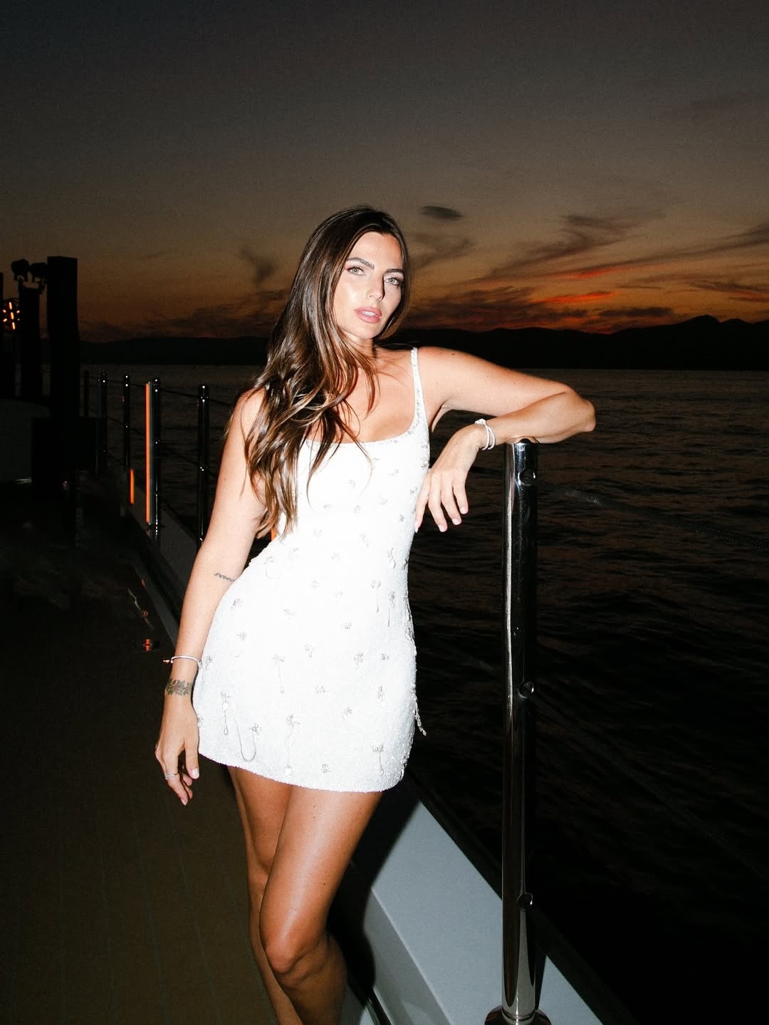 Max Verstappe, Kelly Piquet ảnh 5 Max Verstappe, Kelly Piquet anh 5