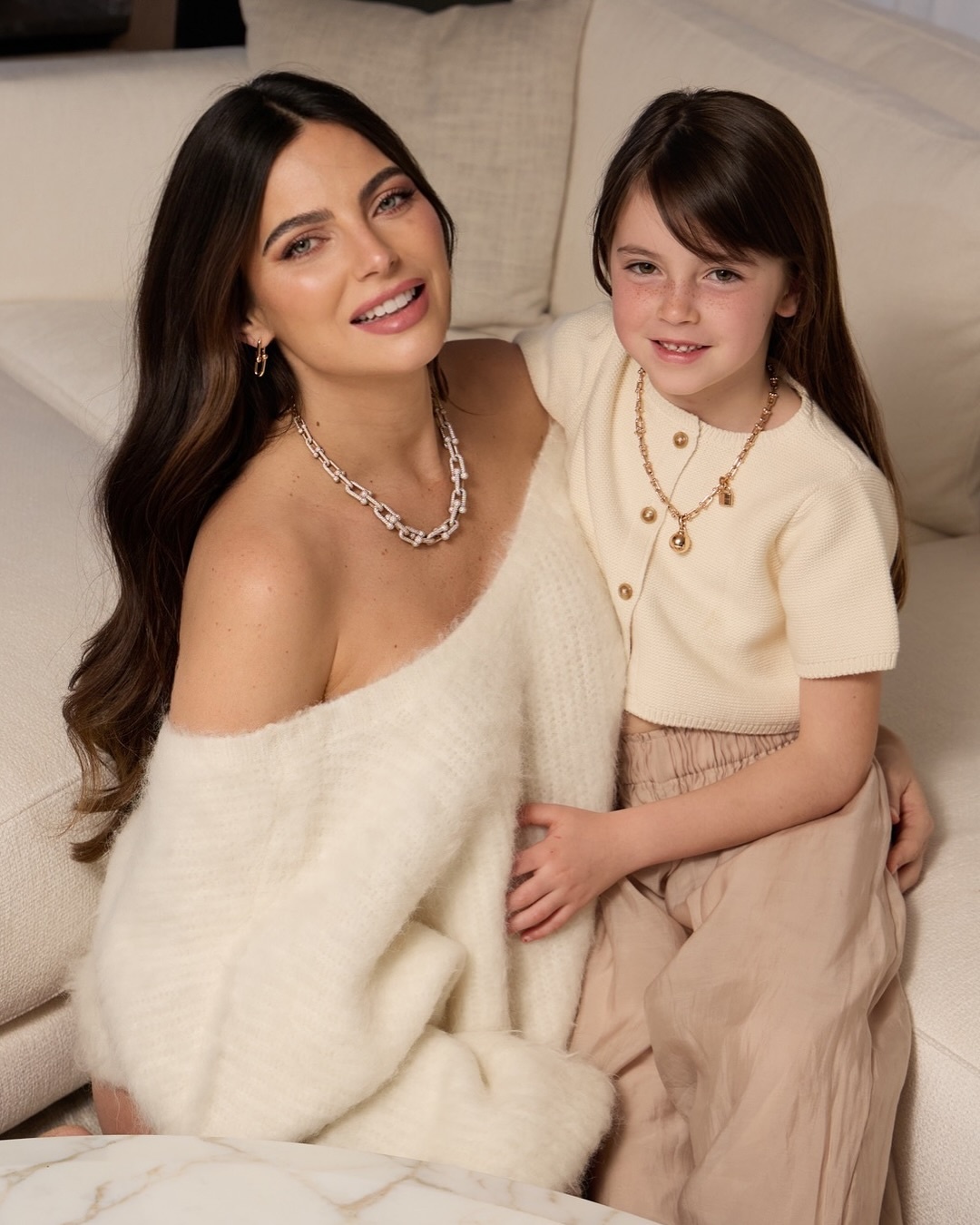 Max Verstappe, Kelly Piquet ảnh 10 Max Verstappe, Kelly Piquet anh 10