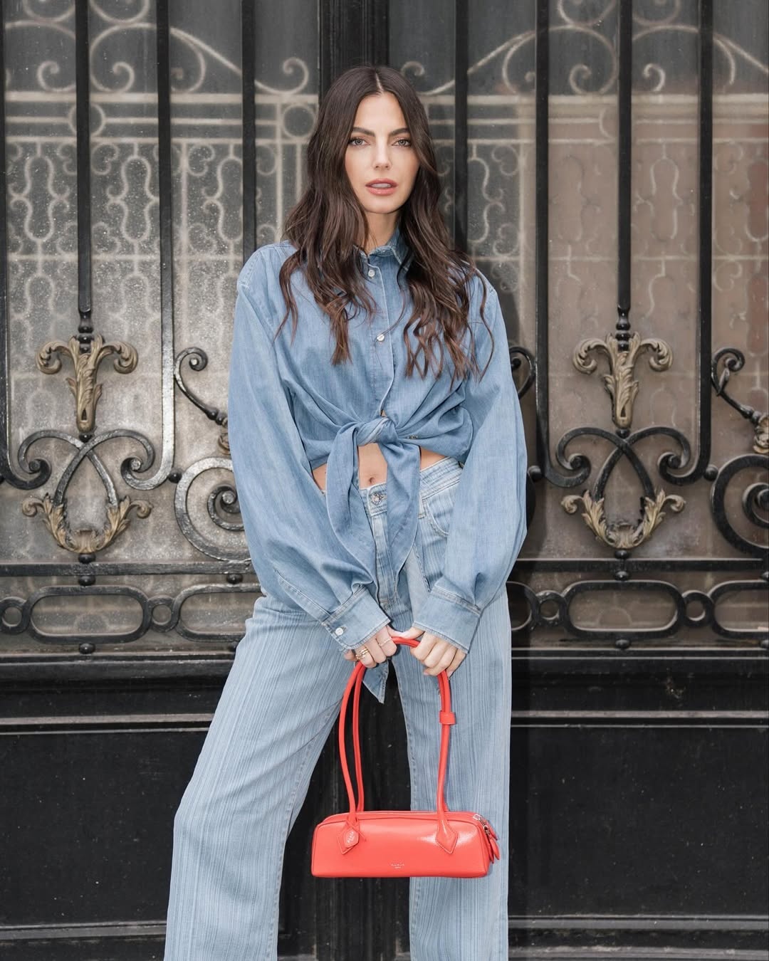 Max Verstappe, Kelly Piquet ảnh 7 Max Verstappe, Kelly Piquet anh 7