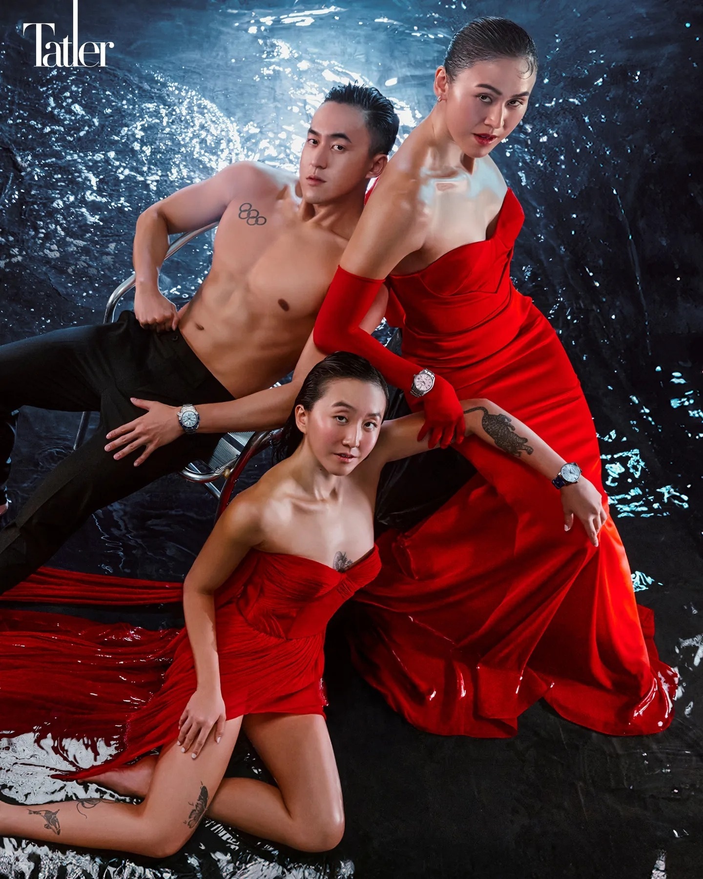 Quah_Ting_Wen_2_.jpg