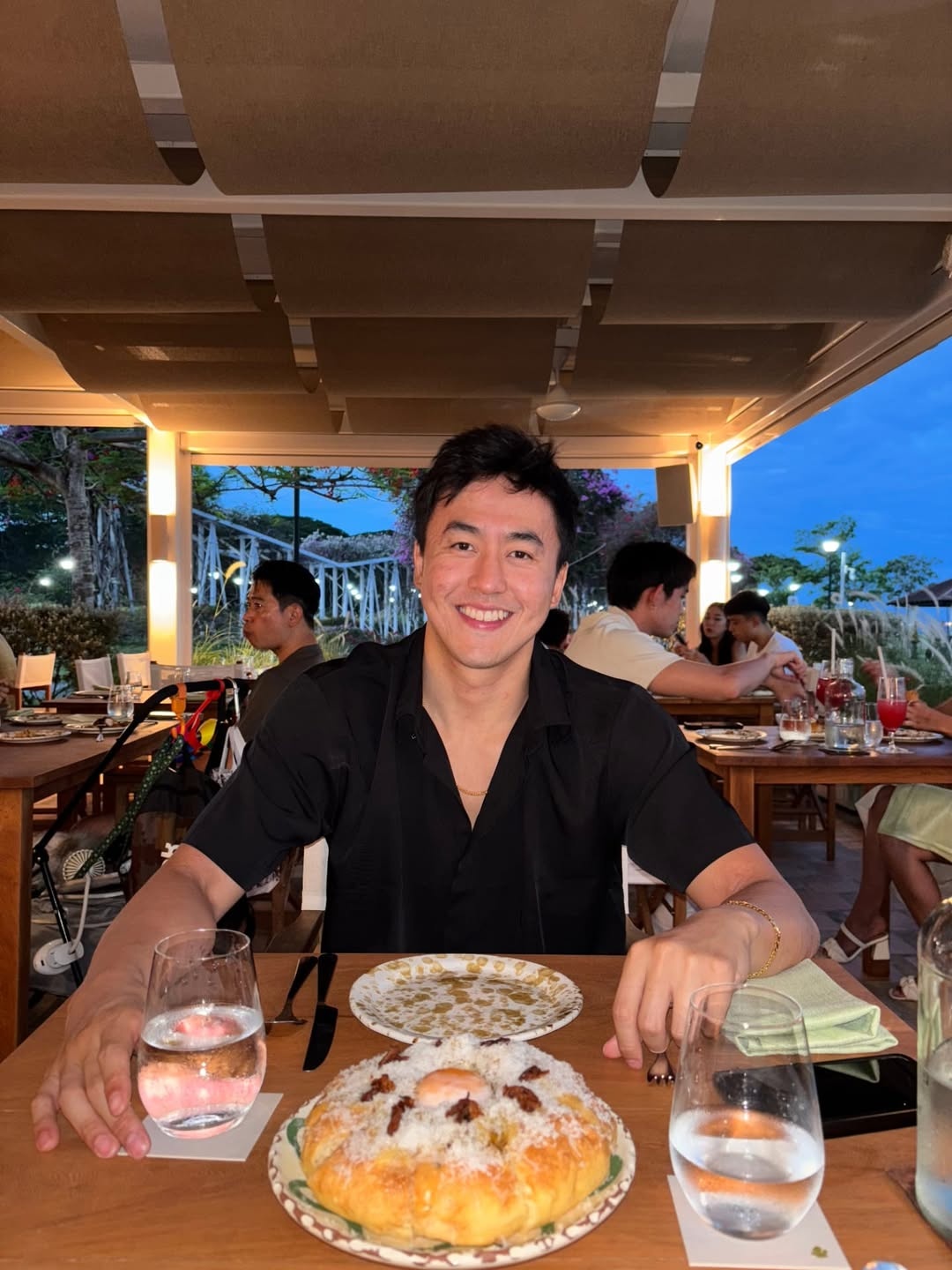 Quah_Zheng_Wen_Olympic.jpg