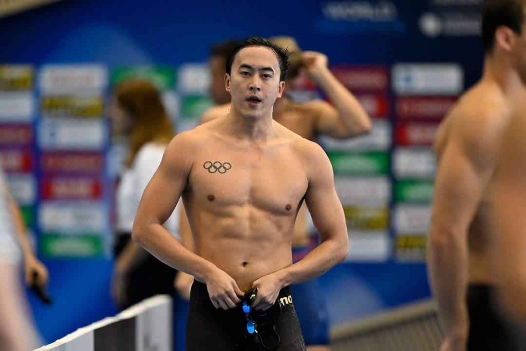 boi_loi_Singapore_SEA_Games_2025.jpg