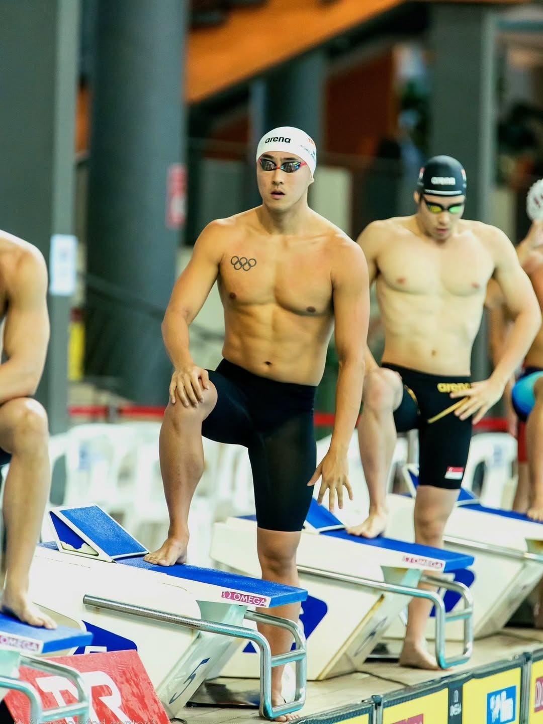 hau_truong_doi_song_VDV_SEA_Games.jpg