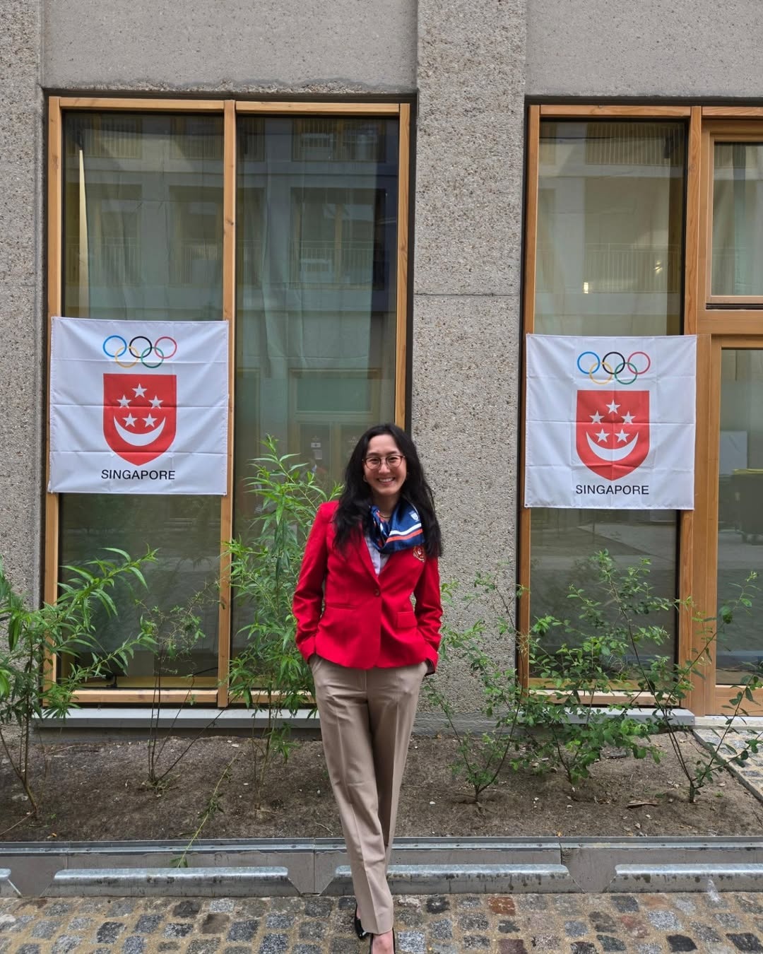 huy_chuong_SEA_Games_boi_loi.jpg