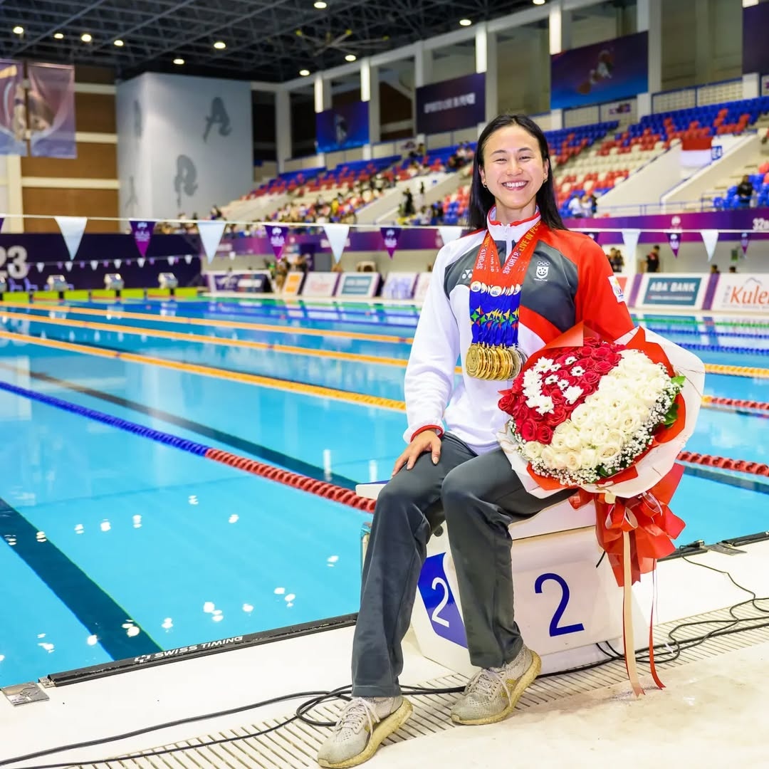 van_dong_vien_gianh_nhieu_huy_chuong_nhat_SEA_Games.jpg