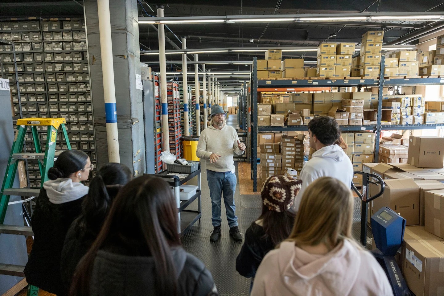 san xuat,  My,  nhan luc anh 3