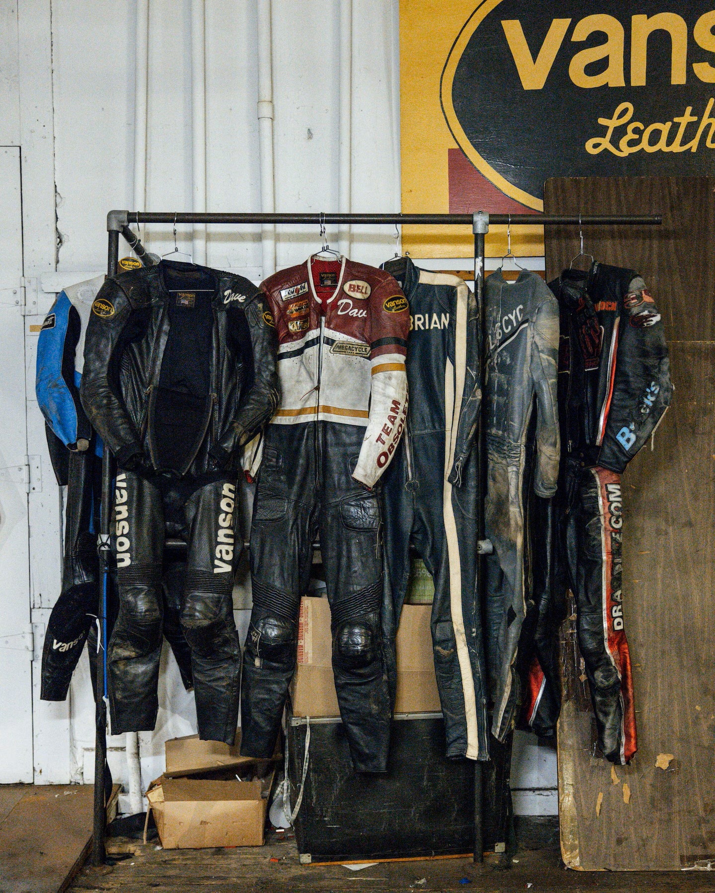 san xuat,  My,  nhan luc anh 2