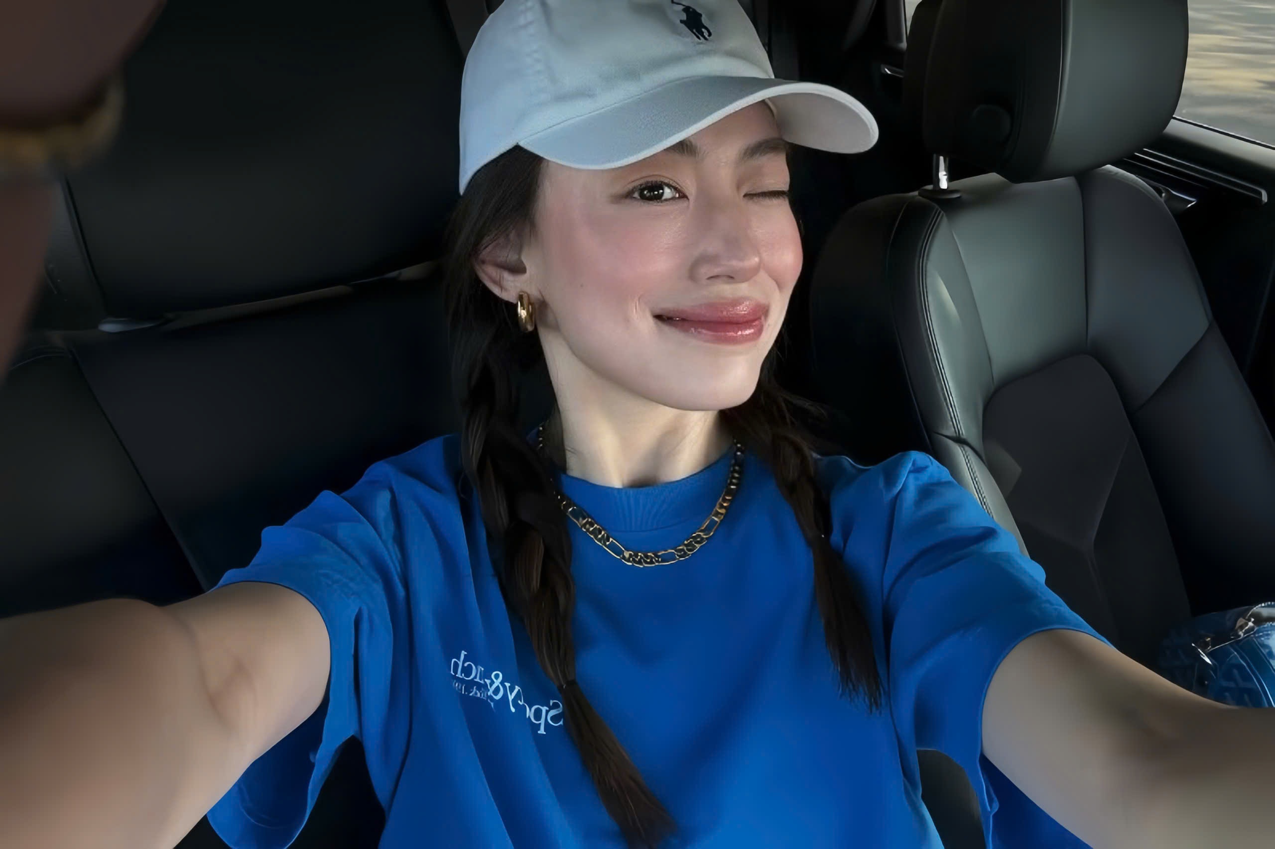 Song mot minh thanh 'mot' o Han Quoc hinh anh