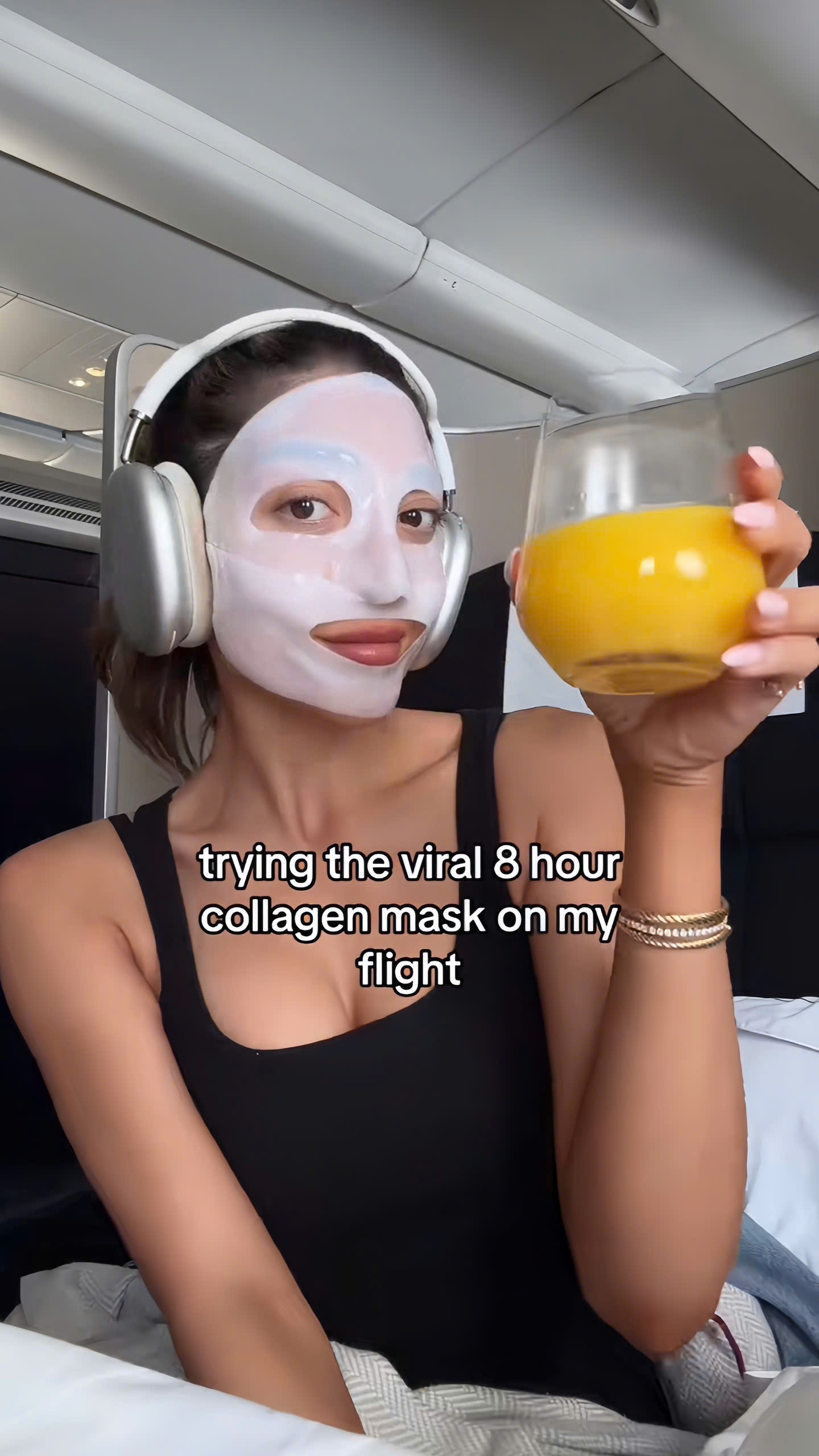 matcha,  tra xanh,  du lich anh 2