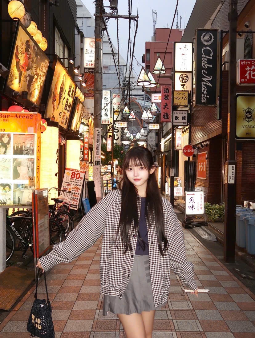 matcha,  tra xanh,  du lich anh 4