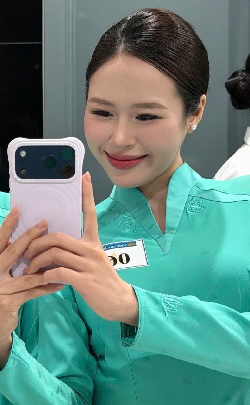 100 trieu,  nguoi tre,  tiet kiem,  Tet anh 1