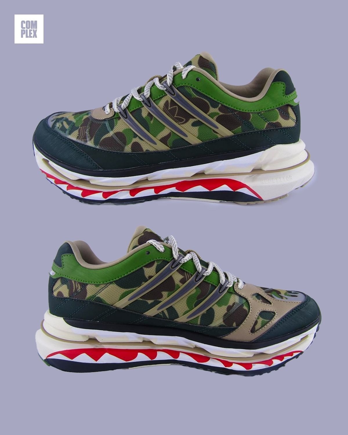 BAPE_Adidas_Adistar_HRMY_World_C.jpg
