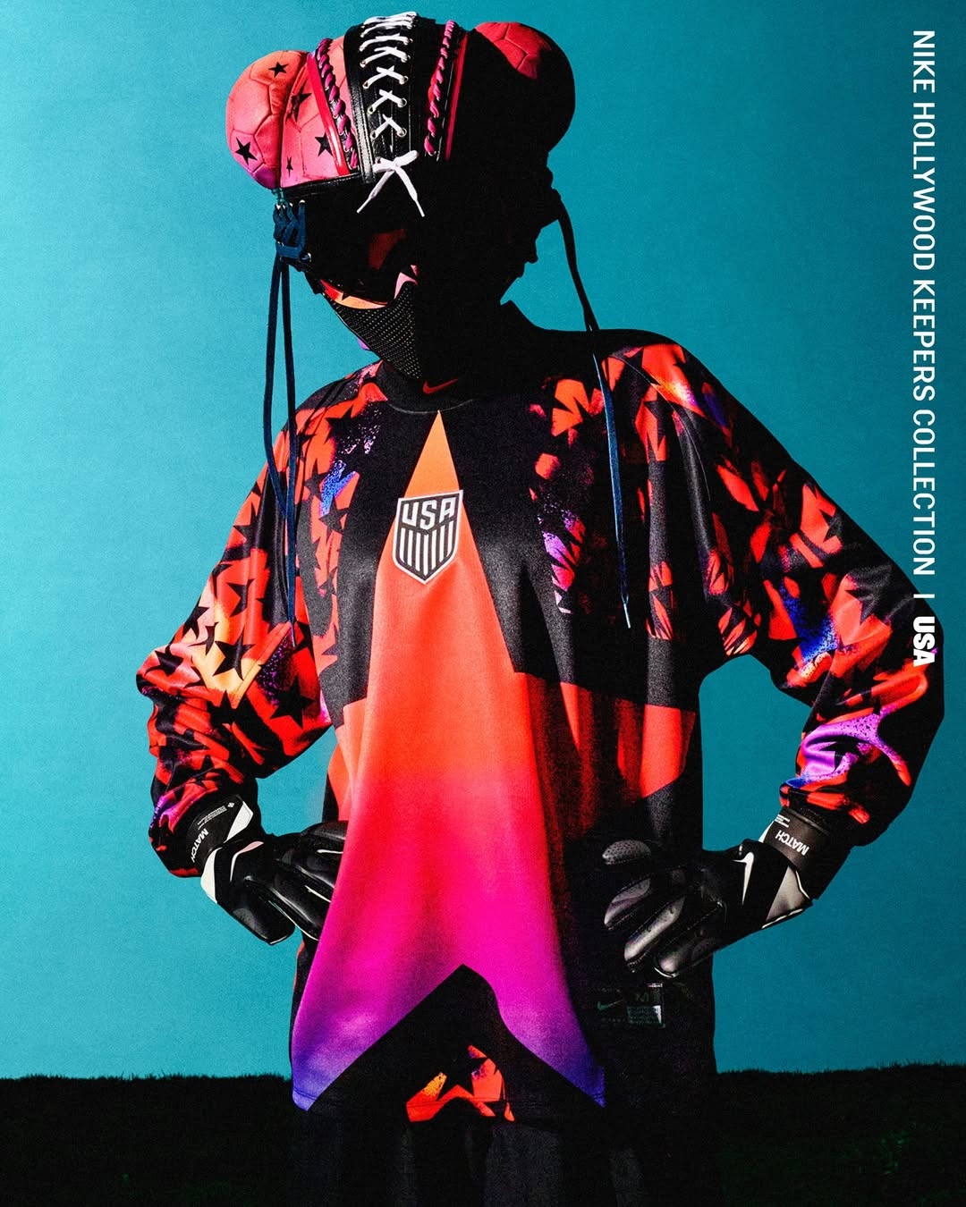 Nike_2026.jpg