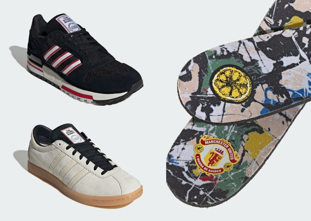 The_Stone_Roses_x_Manchester_United_x_adidas.jpg