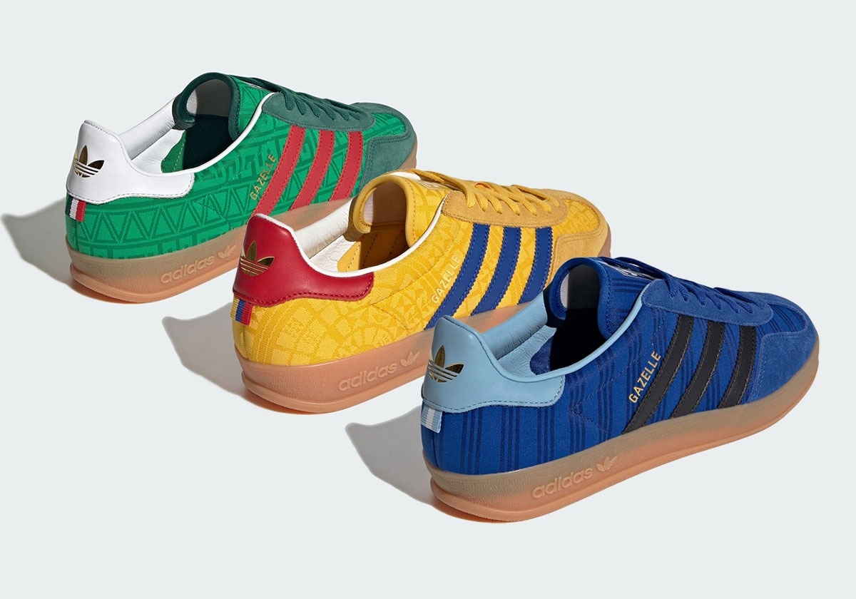 adidas_world_cup_2026.jpg