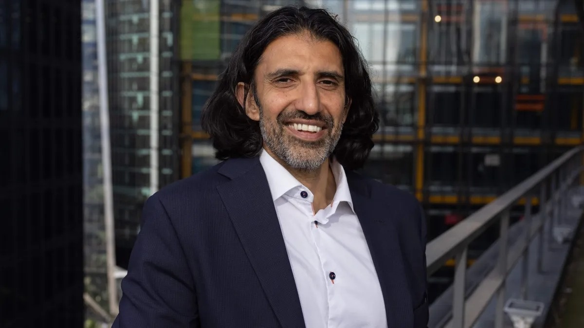 CEO,  lanh dao,  the thao anh 12