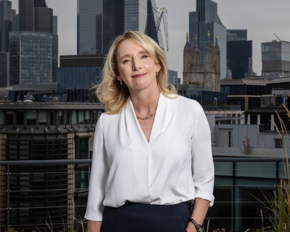 CEO,  lanh dao,  the thao anh 8