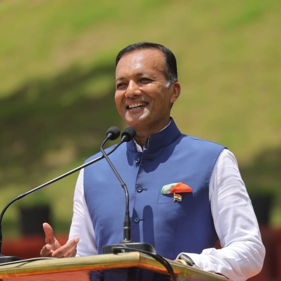 CEO,  lanh dao,  the thao anh 6